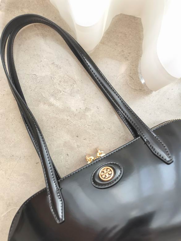 891E 32X13.5X11cm TB 3色 15