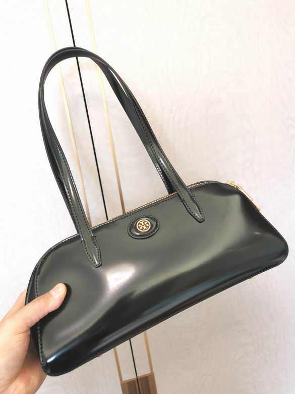 891E 32X13.5X11cm TB 3色 16