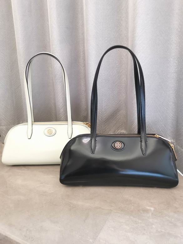 891E 32X13.5X11cm TB 3色 17