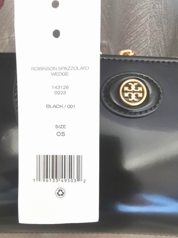 891E 32X13.5X11cm TB 3色 18