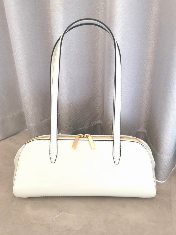 891E 32X13.5X11cm TB 3色 20