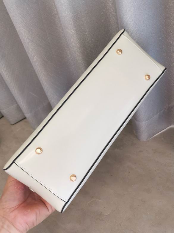 891E 32X13.5X11cm TB 3色 21