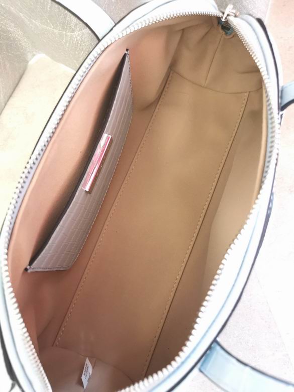 891E 32X13.5X11cm TB 3色 22