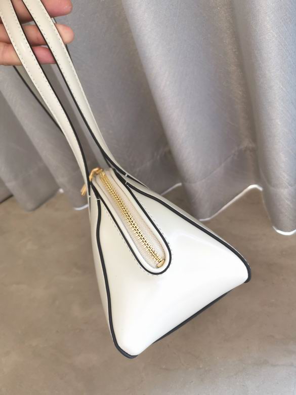 891E 32X13.5X11cm TB 3色 23