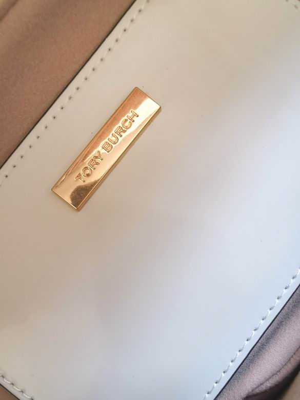 891E 32X13.5X11cm TB 3色 24