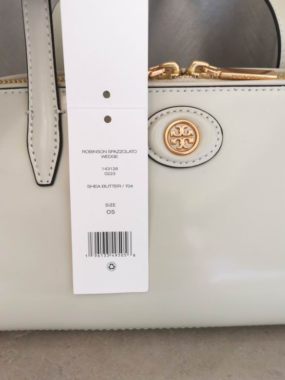 891E 32X13.5X11cm TB 3色 25