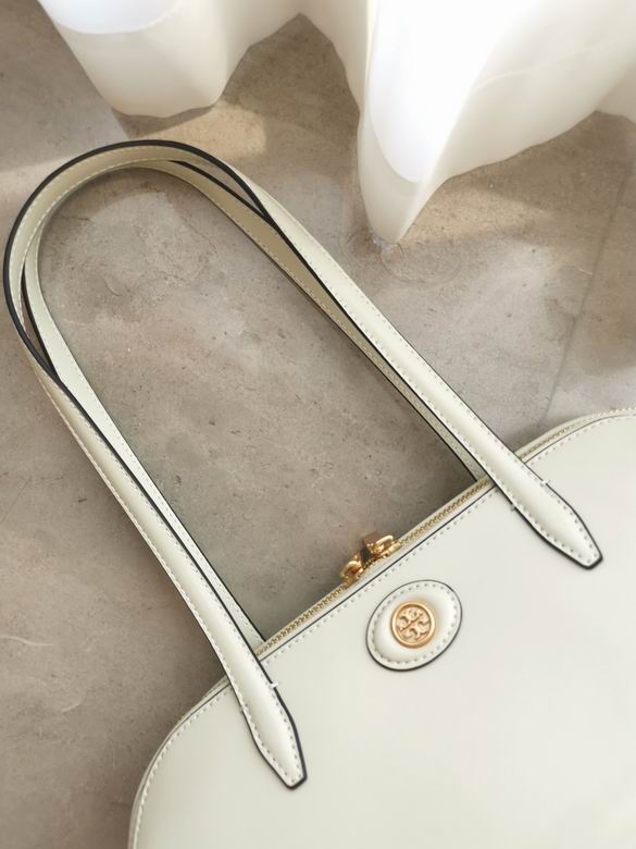 891E 32X13.5X11cm TB 3色 26