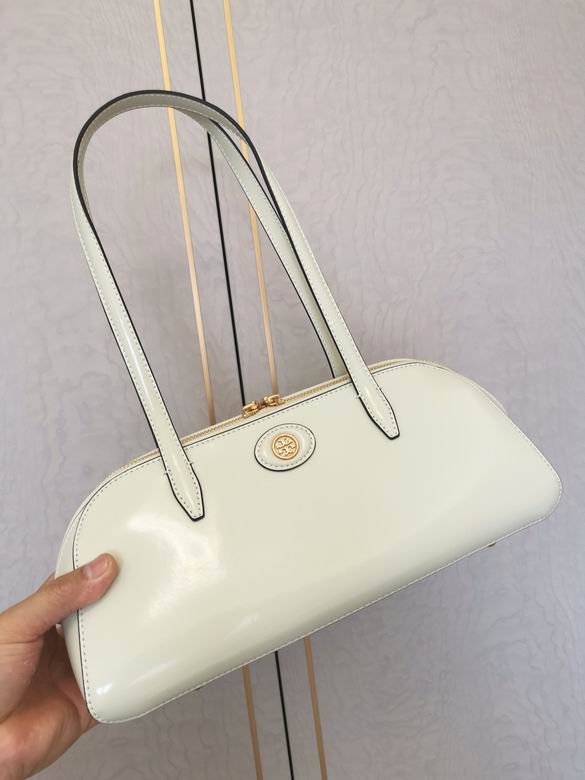 891E 32X13.5X11cm TB 3色 27