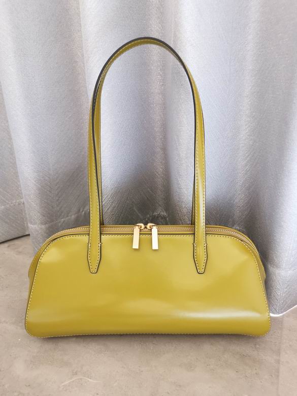 891E 32X13.5X11cm TB 3色 2