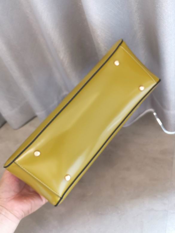 891E 32X13.5X11cm TB 3色 3