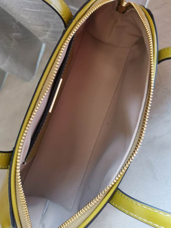 891E 32X13.5X11cm TB 3色 4