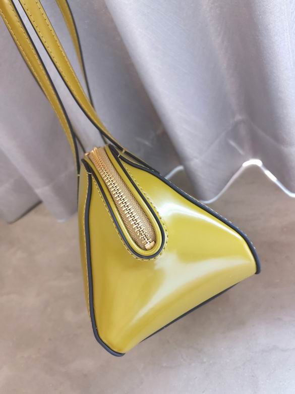 891E 32X13.5X11cm TB 3色 5