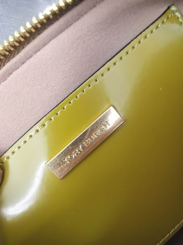 891E 32X13.5X11cm TB 3色 6