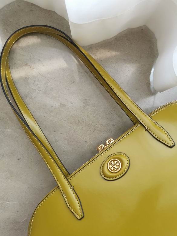 891E 32X13.5X11cm TB 3色 7