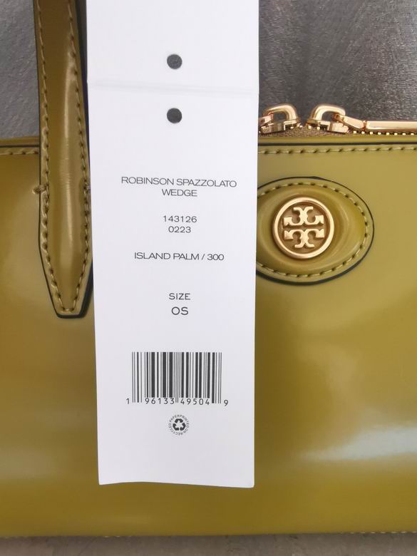 891E 32X13.5X11cm TB 3色 8