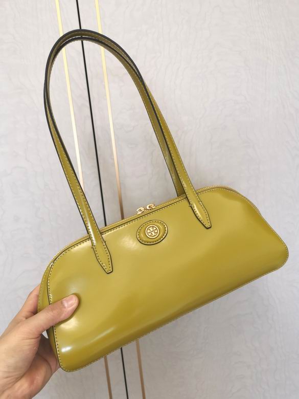 891E 32X13.5X11cm TB 3色 9