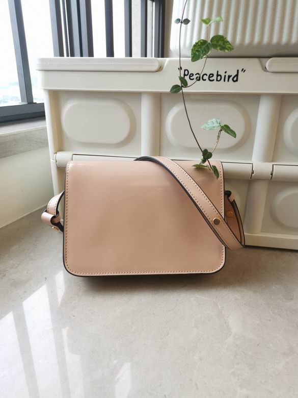 893 15.5X21X6cm TB 2