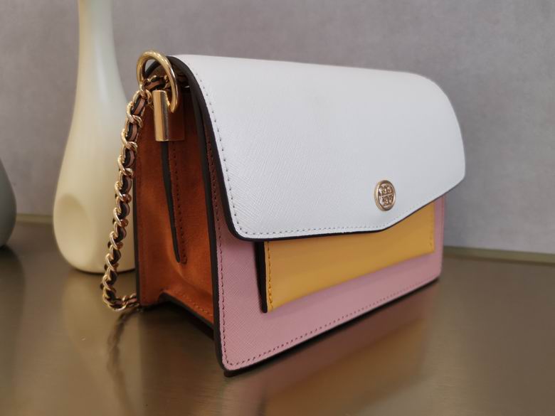 897 18.5X13X7cm TB 5色 11