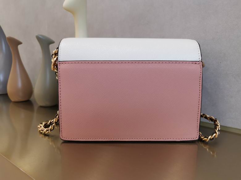 897 18.5X13X7cm TB 5色 12