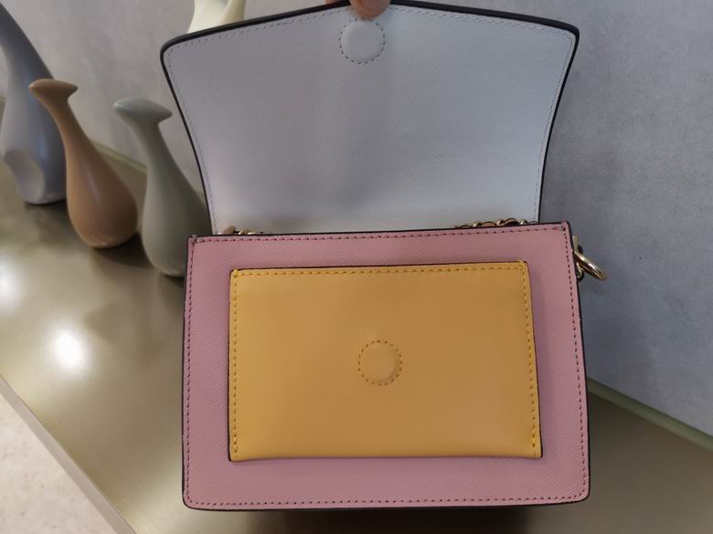 897 18.5X13X7cm TB 5色 13