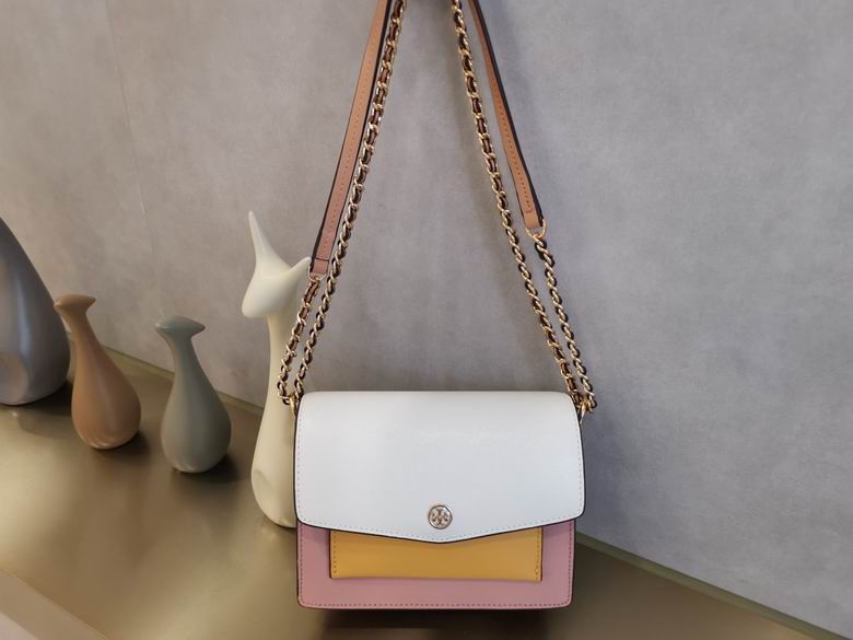 897 18.5X13X7cm TB 5色 15