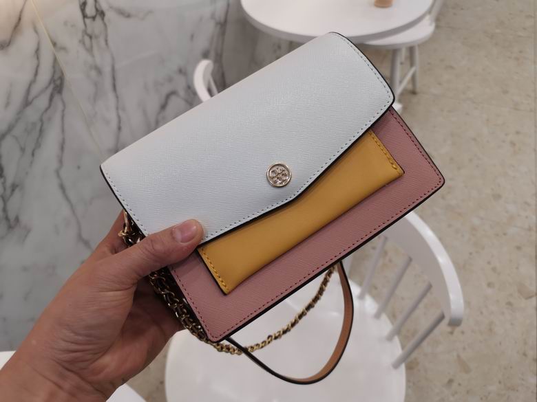 897 18.5X13X7cm TB 5色 16