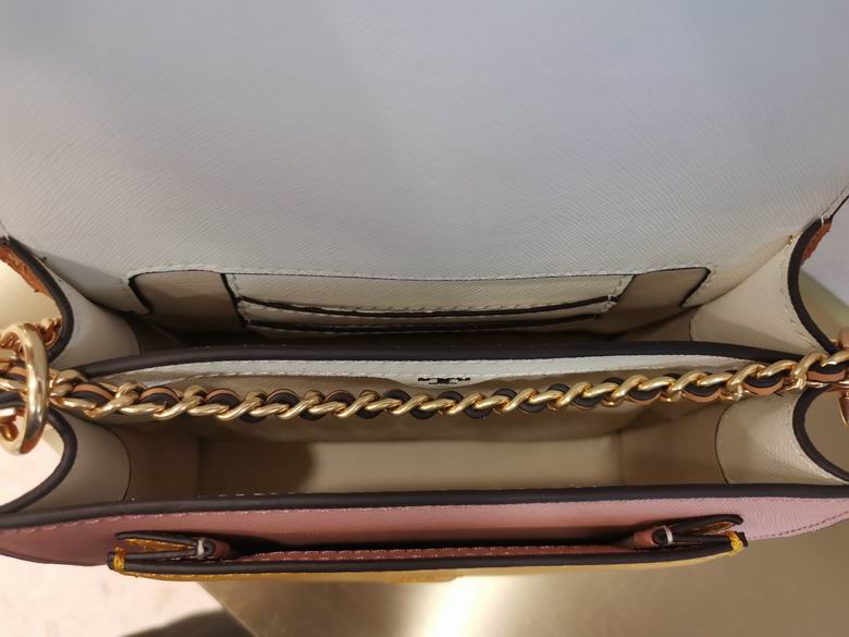 897 18.5X13X7cm TB 5色 17