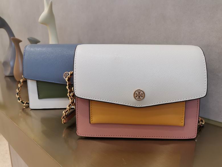 897 18.5X13X7cm TB 5色 18