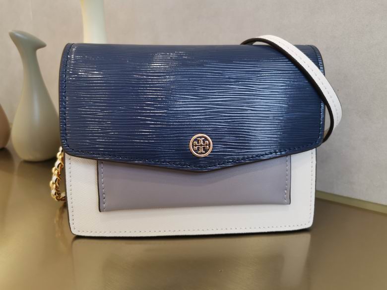 897 18.5X13X7cm TB 5色 20