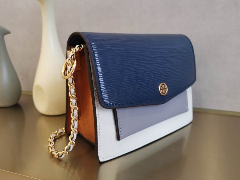 897 18.5X13X7cm TB 5色 21