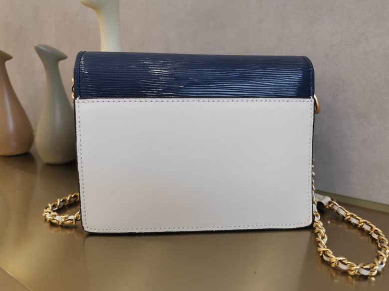 897 18.5X13X7cm TB 5色 22