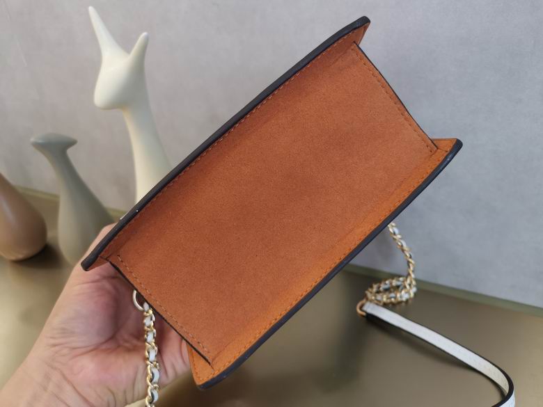 897 18.5X13X7cm TB 5色 23