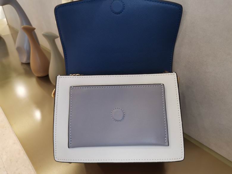 897 18.5X13X7cm TB 5色 24