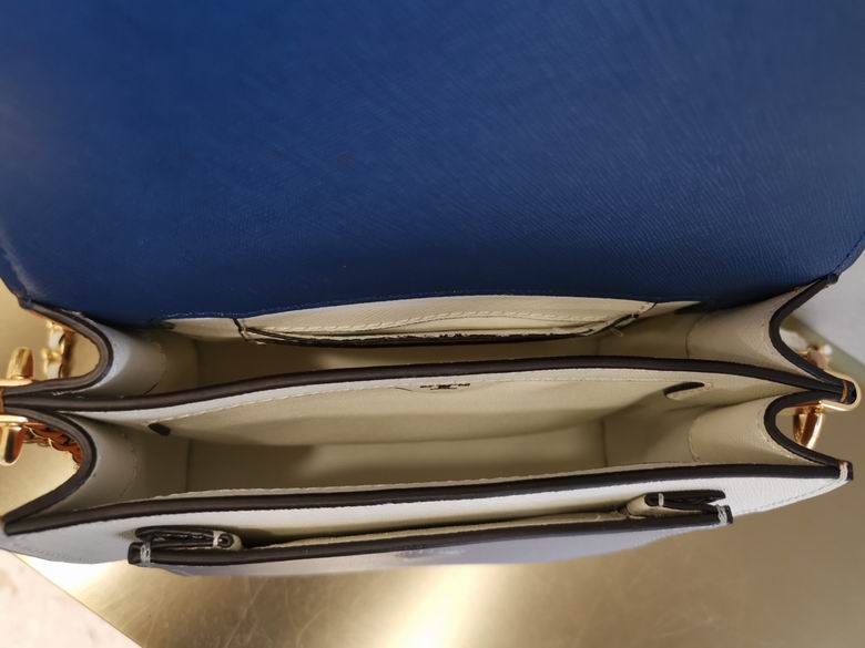 897 18.5X13X7cm TB 5色 25