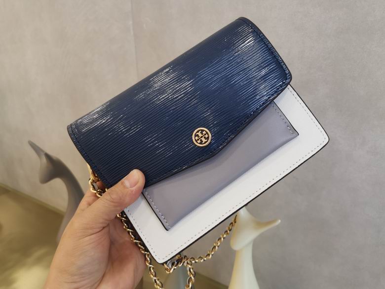 897 18.5X13X7cm TB 5色 26