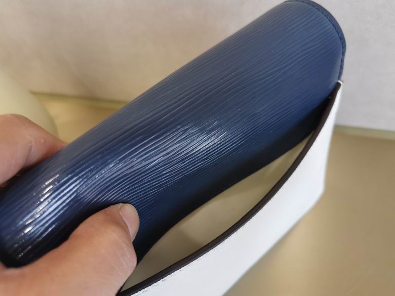 897 18.5X13X7cm TB 5色 27