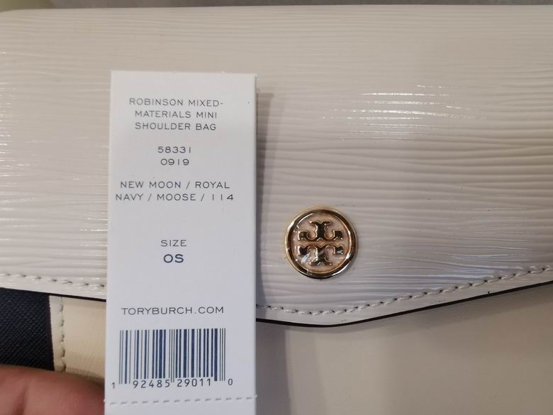 897 18.5X13X7cm TB 5色 28