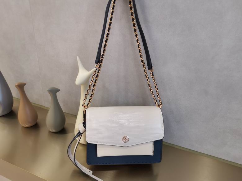 897 18.5X13X7cm TB 5色 29