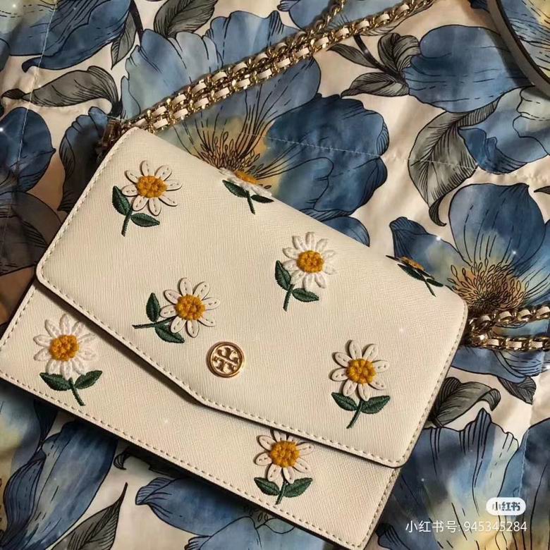 897 18.5X13X7cm TB 5色 2