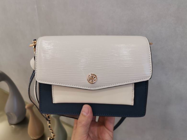 897 18.5X13X7cm TB 5色 31