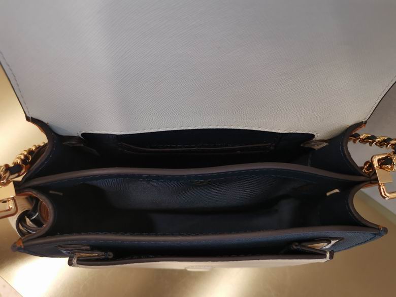 897 18.5X13X7cm TB 5色 32