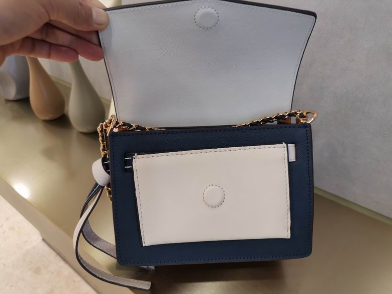 897 18.5X13X7cm TB 5色 33