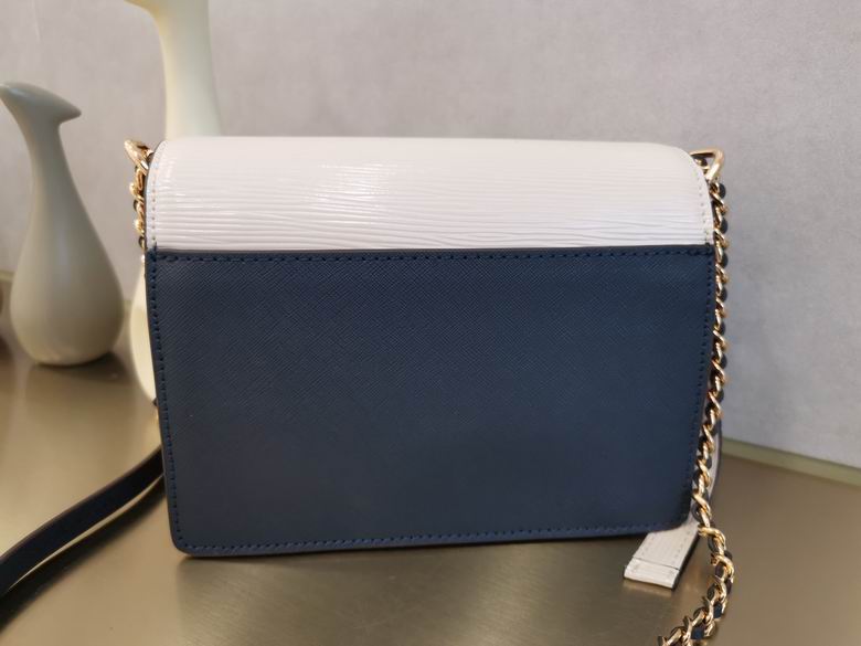 897 18.5X13X7cm TB 5色 34