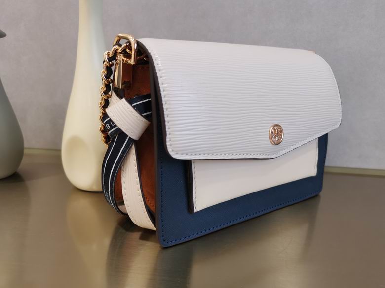 897 18.5X13X7cm TB 5色 35