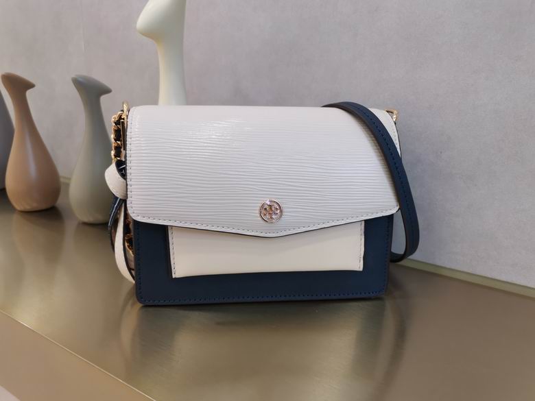 897 18.5X13X7cm TB 5色 36