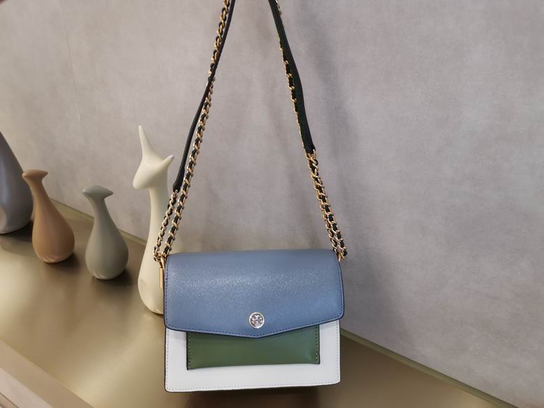 897 18.5X13X7cm TB 5色 37