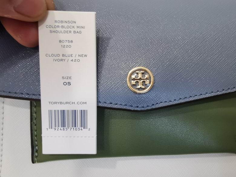 897 18.5X13X7cm TB 5色 38