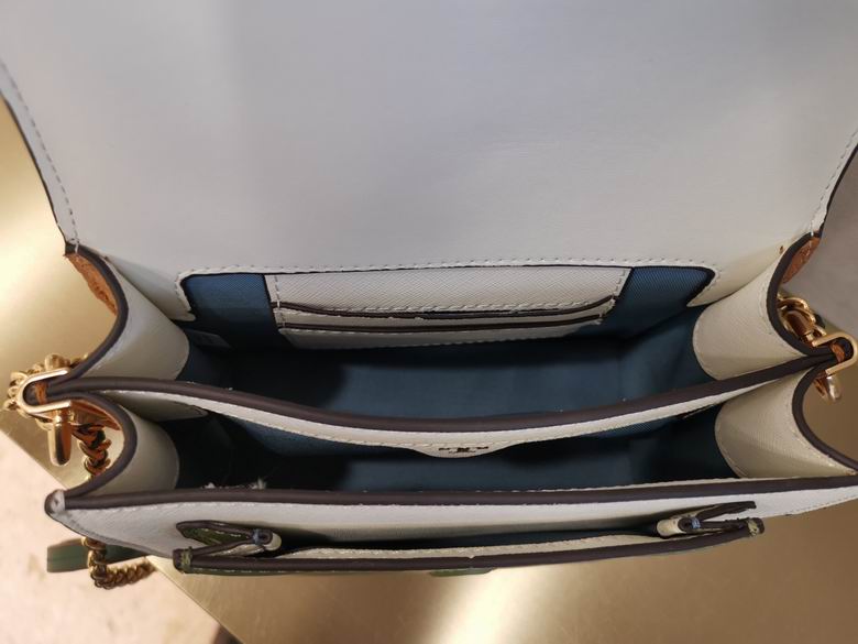 897 18.5X13X7cm TB 5色 39