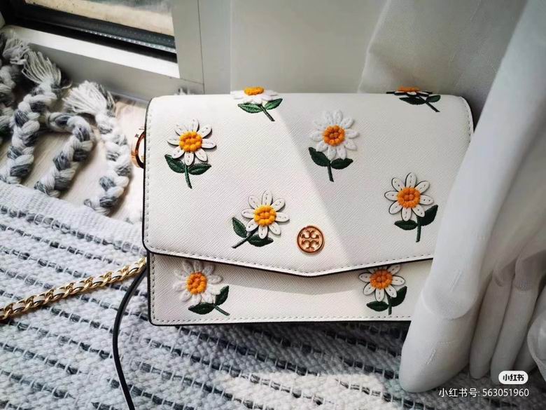 897 18.5X13X7cm TB 5色 3