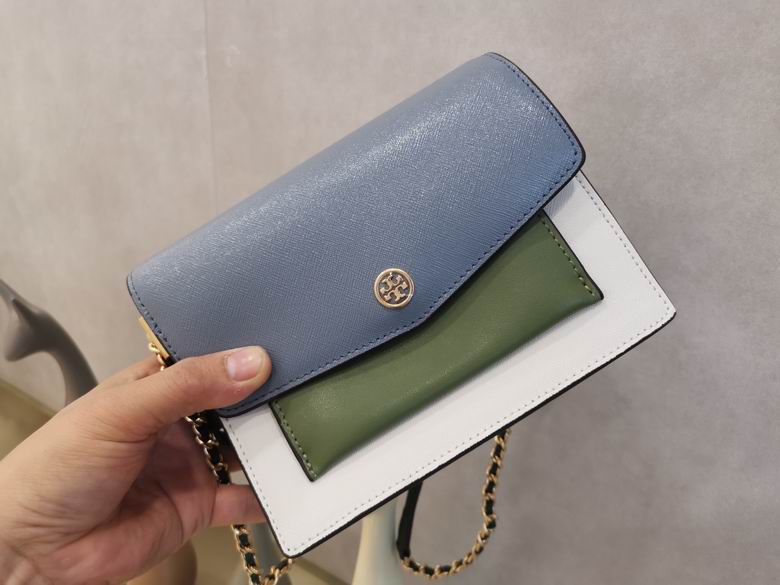 897 18.5X13X7cm TB 5色 40